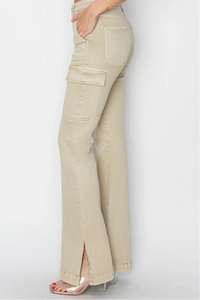 804b817a-1251-4fe0-9959-b281e8cba7dd-Max