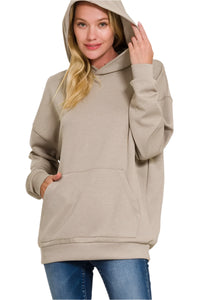 81336752b6f94e51916e4a7b7b07c14b-Max-Origin