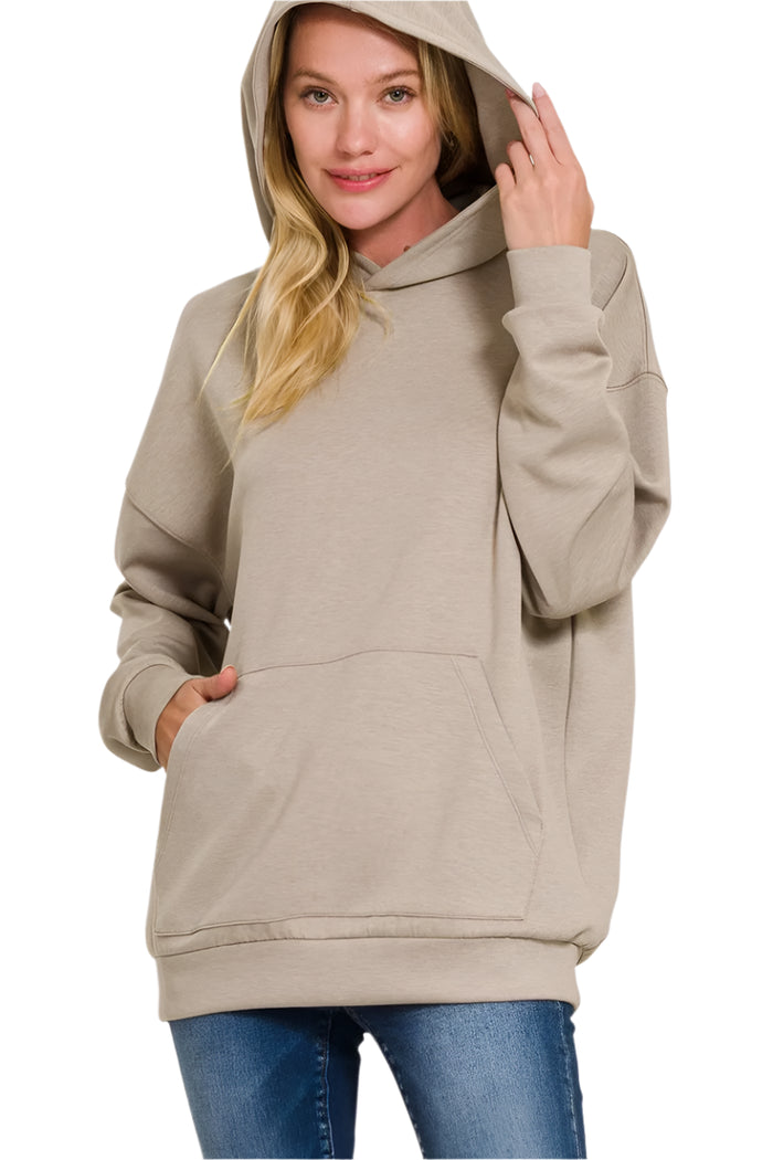 81336752b6f94e51916e4a7b7b07c14b-Max-Origin