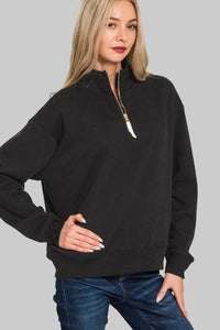 82faaeee42054ce7beb0ec43996bf65d-Max-Origin