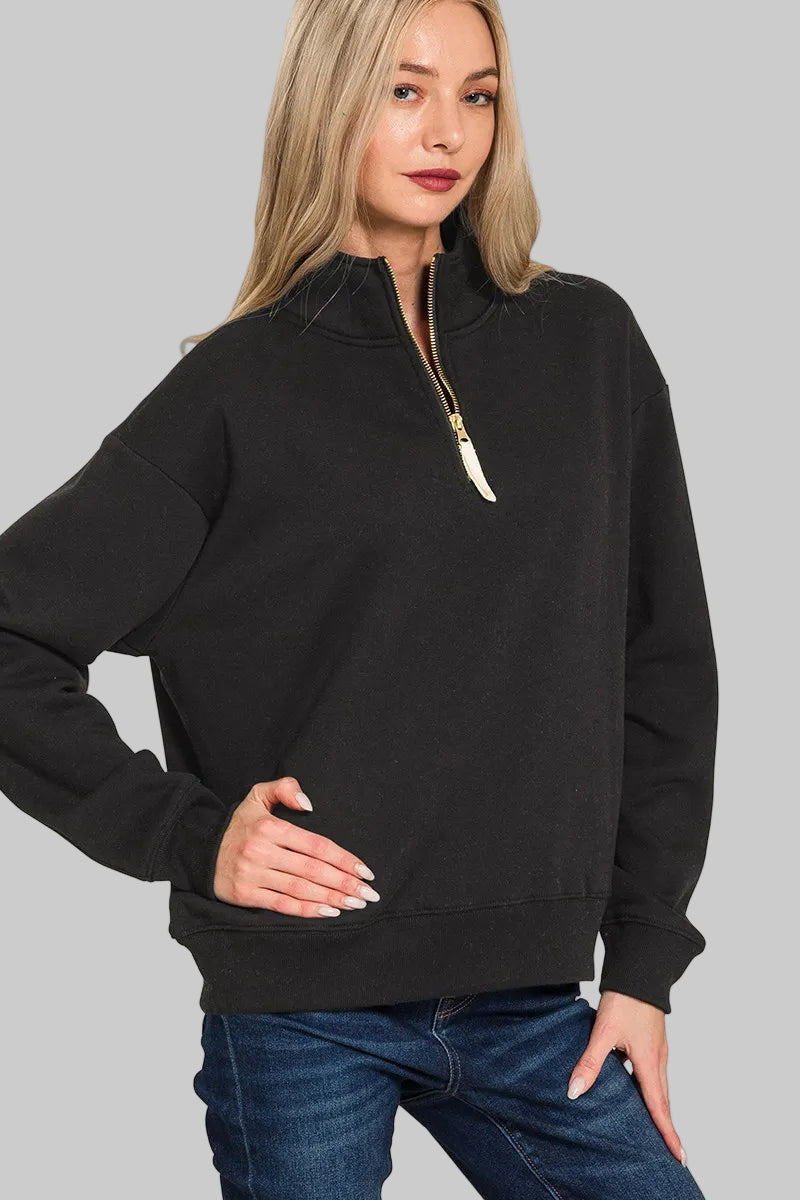 82faaeee42054ce7beb0ec43996bf65d-Max-Origin