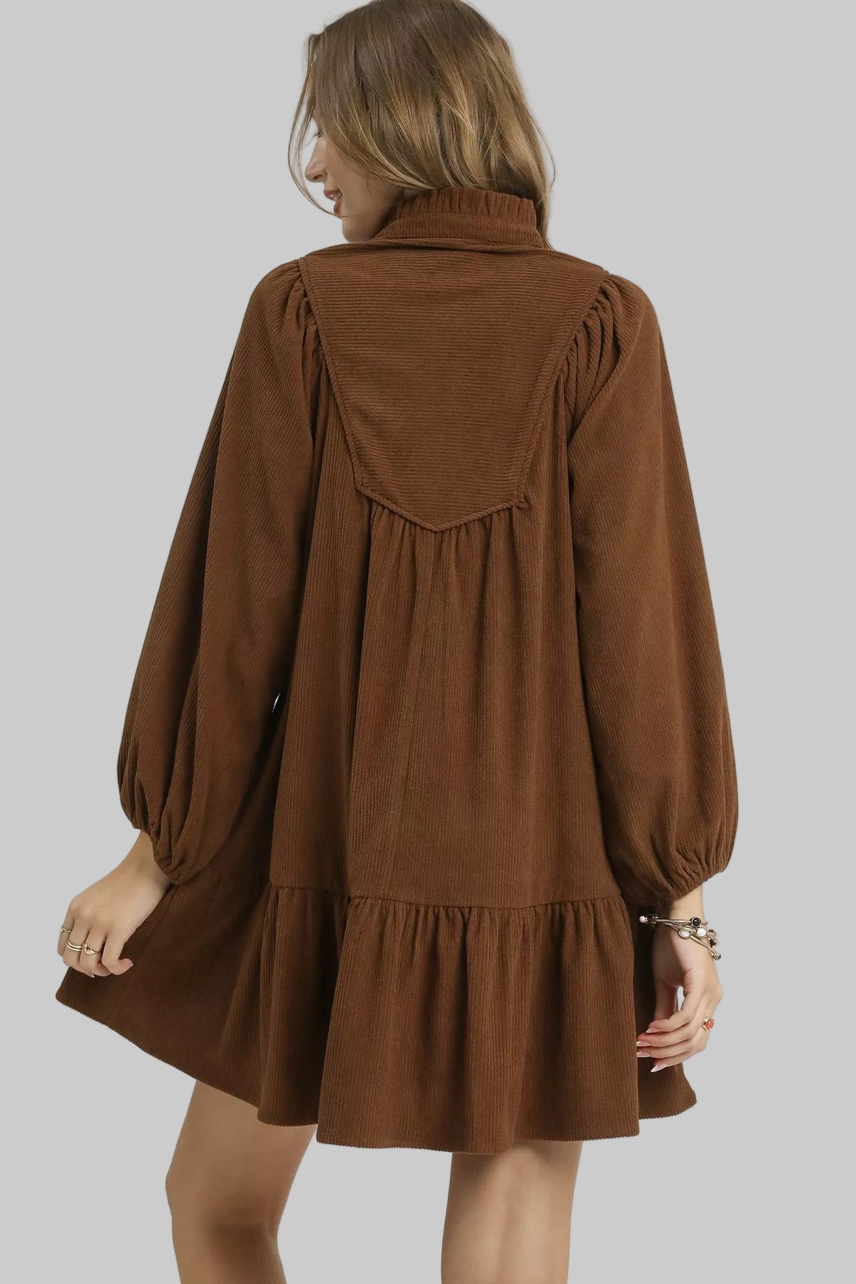 85a58d08-0e0e-4b36-8ac6-c609eeb6a41d-Max-Origin