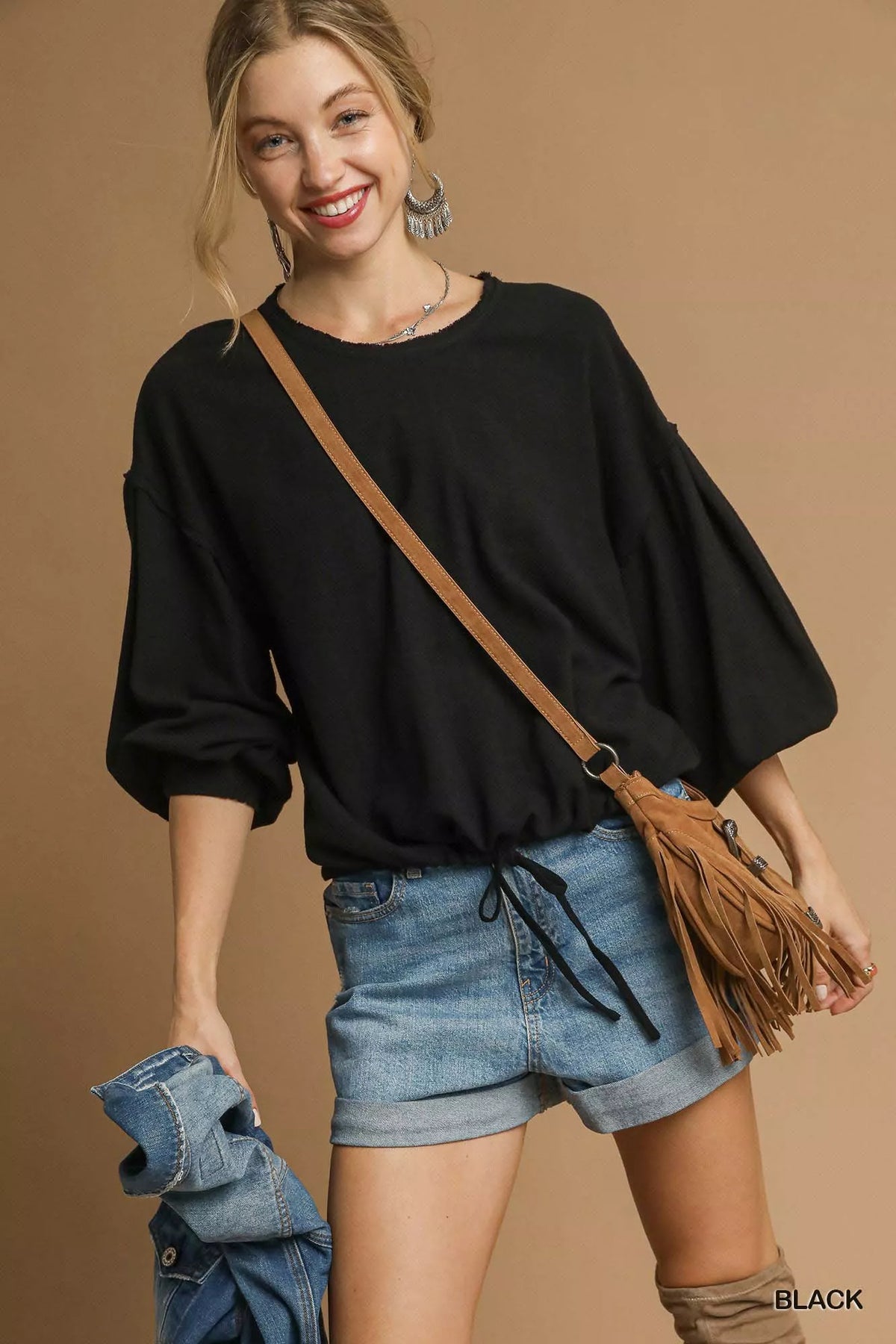 8830c8f9-b52c-4e1b-868f-5c24fe4479a2-Max-Origin