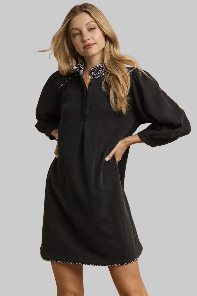 88364423-b1cd-4710-a12c-4ea653e11f3a-Max-Origin