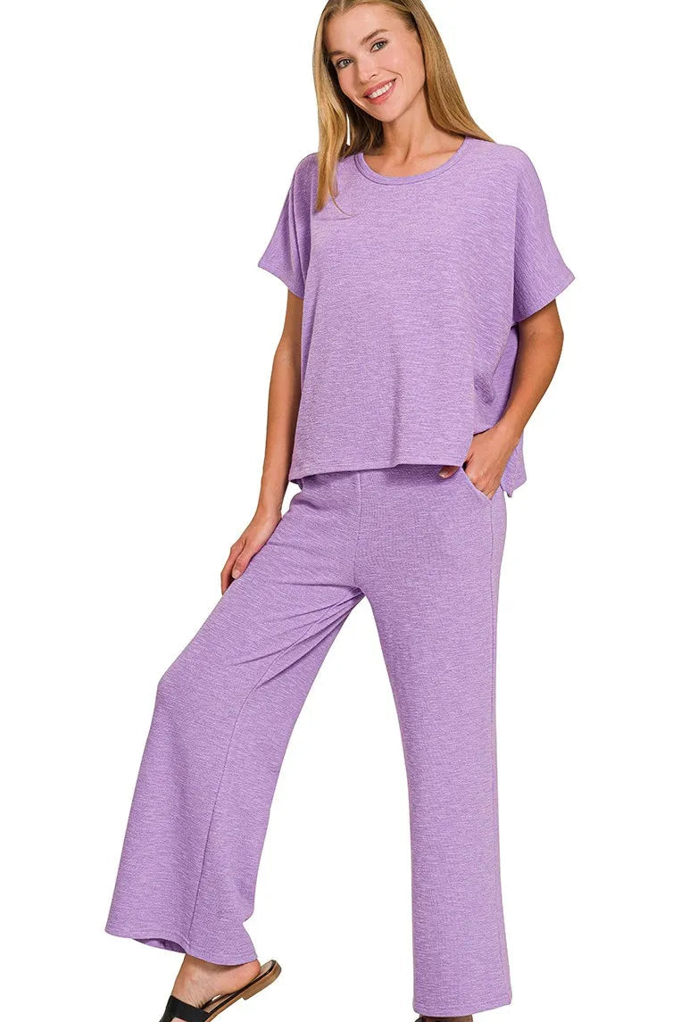 88c605164d77440cb7a1aadf11097e75-Max-Origin