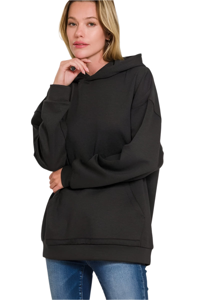 896635ca96f747398d283650b543a9f3-Max-Origin