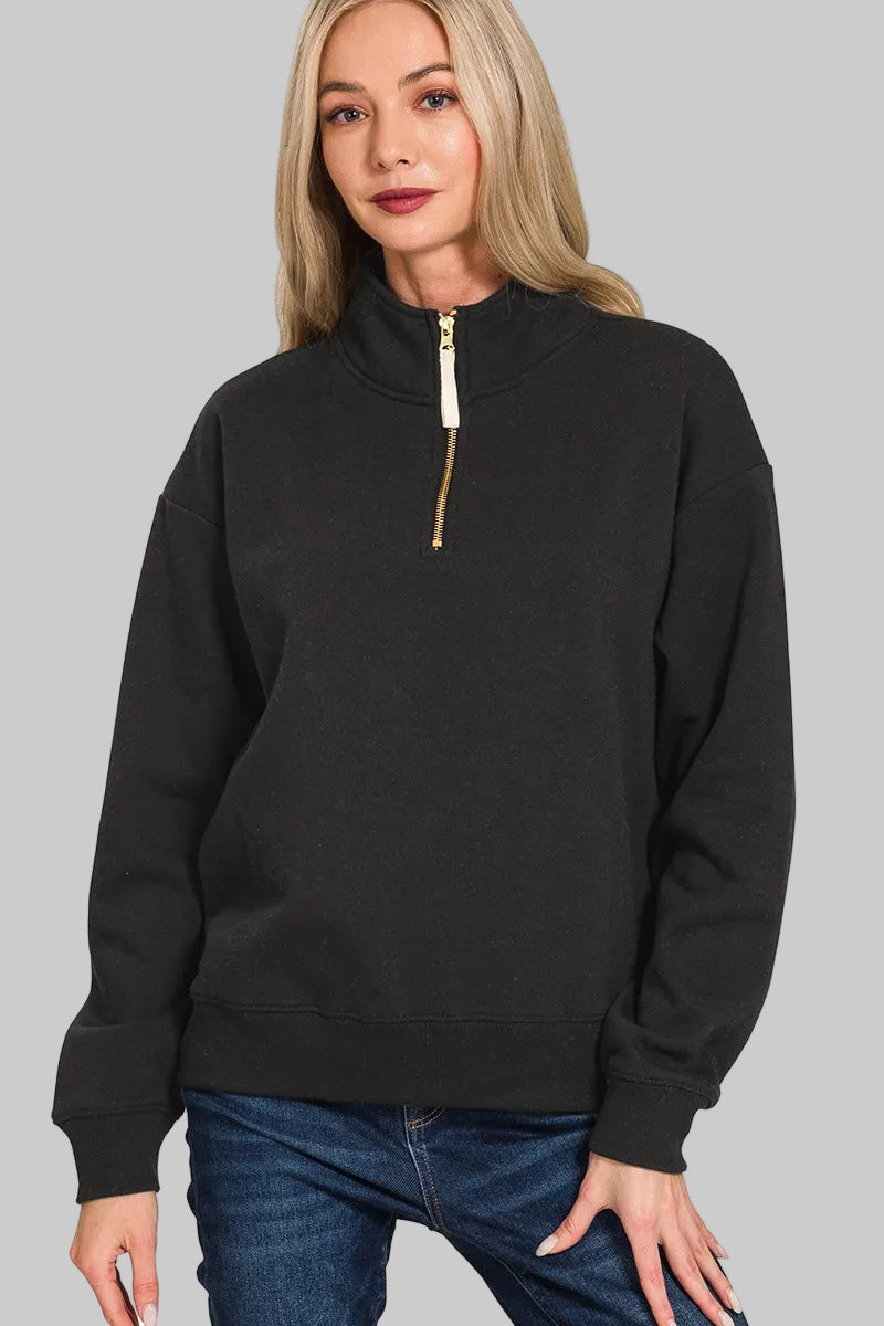 8987e623fcb746b594e71ec959c736ee-Max-Origin