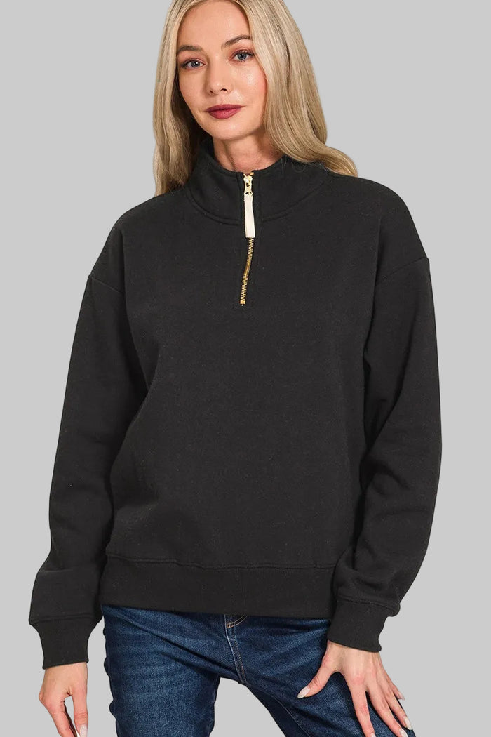 8987e623fcb746b594e71ec959c736ee-Max-Origin