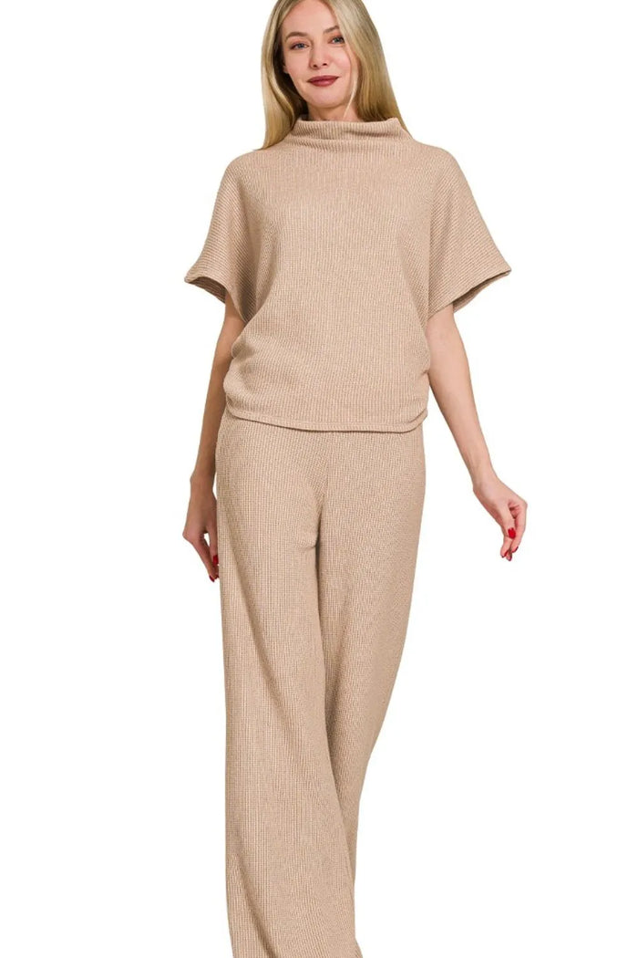 8bddaf38-770f-4f60-ae48-9caa0e859a17-Max-Origin