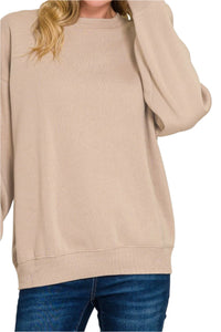 8eb97097-35ed-4950-8a06-f5cab24a8198-Max-Origin