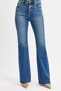 9073b4ec0f4e4a0b8cc0b1004a73713e-Max-Origin