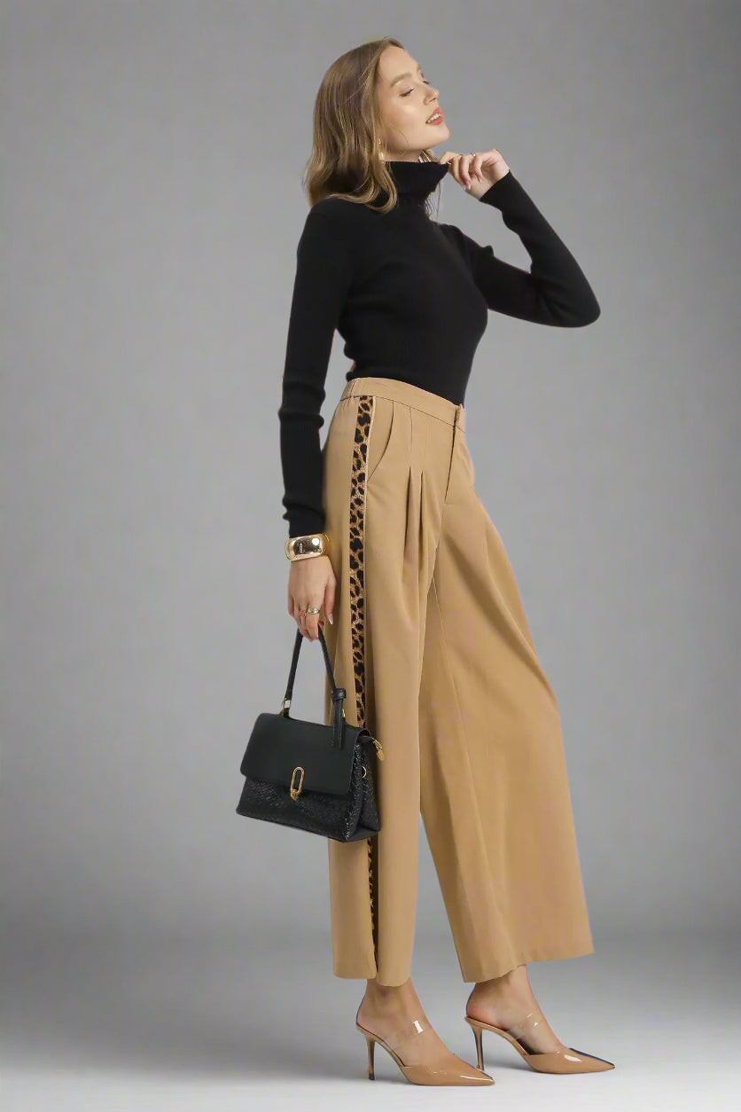 9097caaa-074d-4a66-8db8-468adf55c33c-Max-Origin