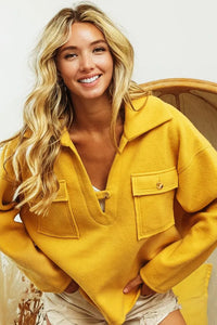 91b4d9c6297540cda2181509968daf94-Max-Origin