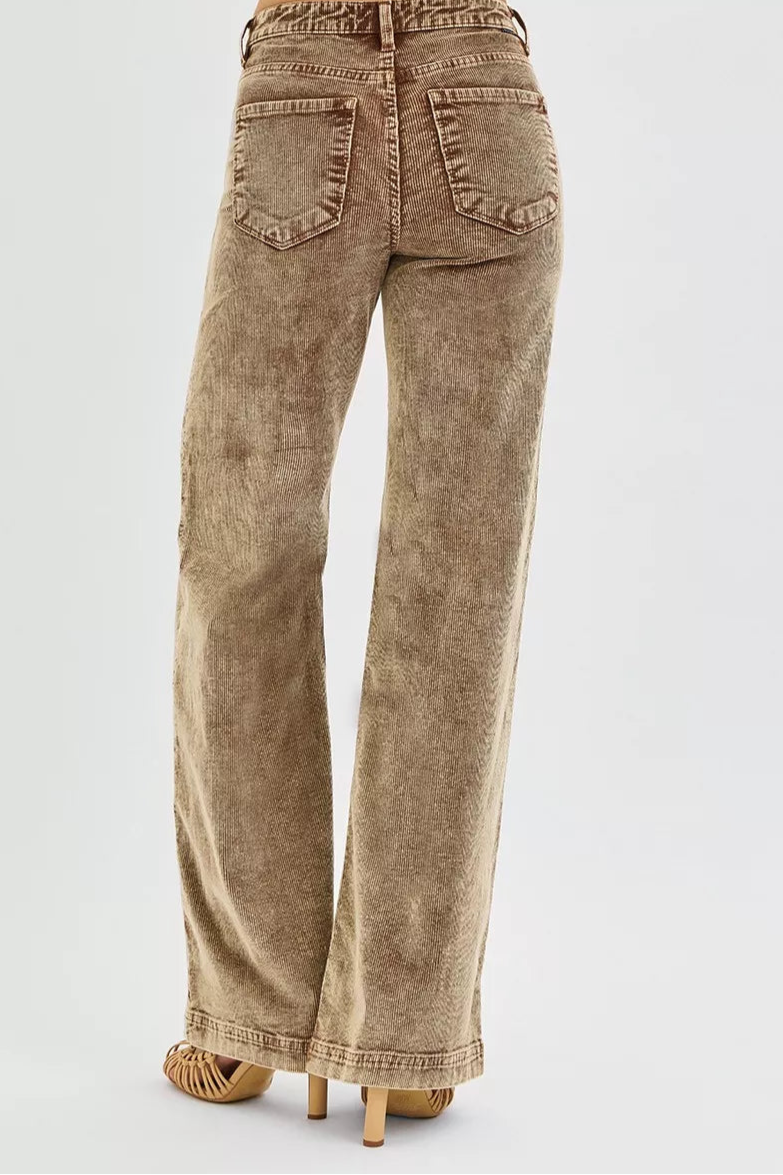 946b27b1-b05c-4d4a-a240-9bdab23eb08e-Max-Origin