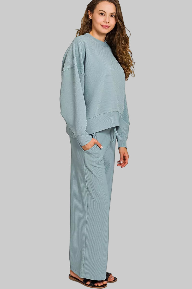 9596a6240ff24635805188439e491727-Max-Origin