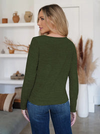 9763d298-a268-479a-a1f6-e8c9887971ba-Max