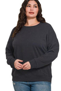 97fed7c4594b455b9e4977e2c3f6e71a-Max-Origin