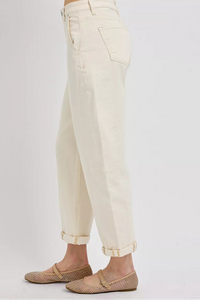 98cdc2592e07416f82e5f796649611f5-Max-Origin