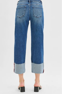 9a46e1a5-7506-4168-8aef-a9b4d65c76a7-Max-Origin