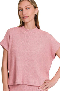 9b4a4406f4cf4b49bd9b2fae42b94658-Max-Origin