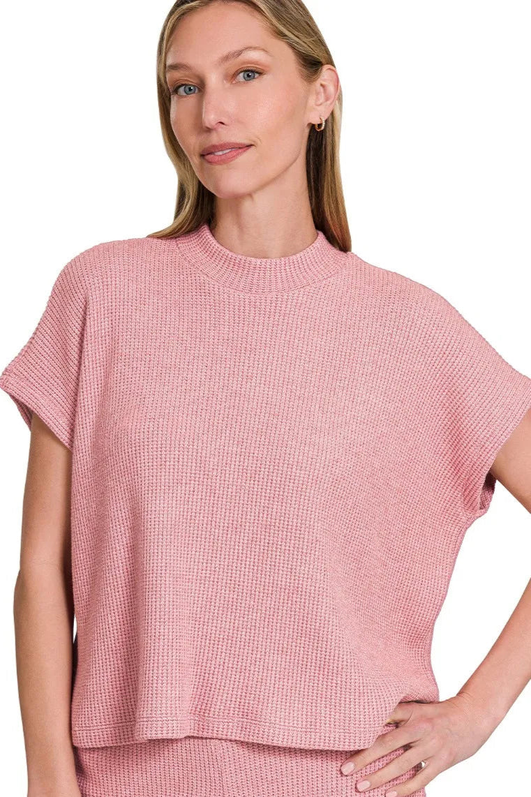 9b4a4406f4cf4b49bd9b2fae42b94658-Max-Origin