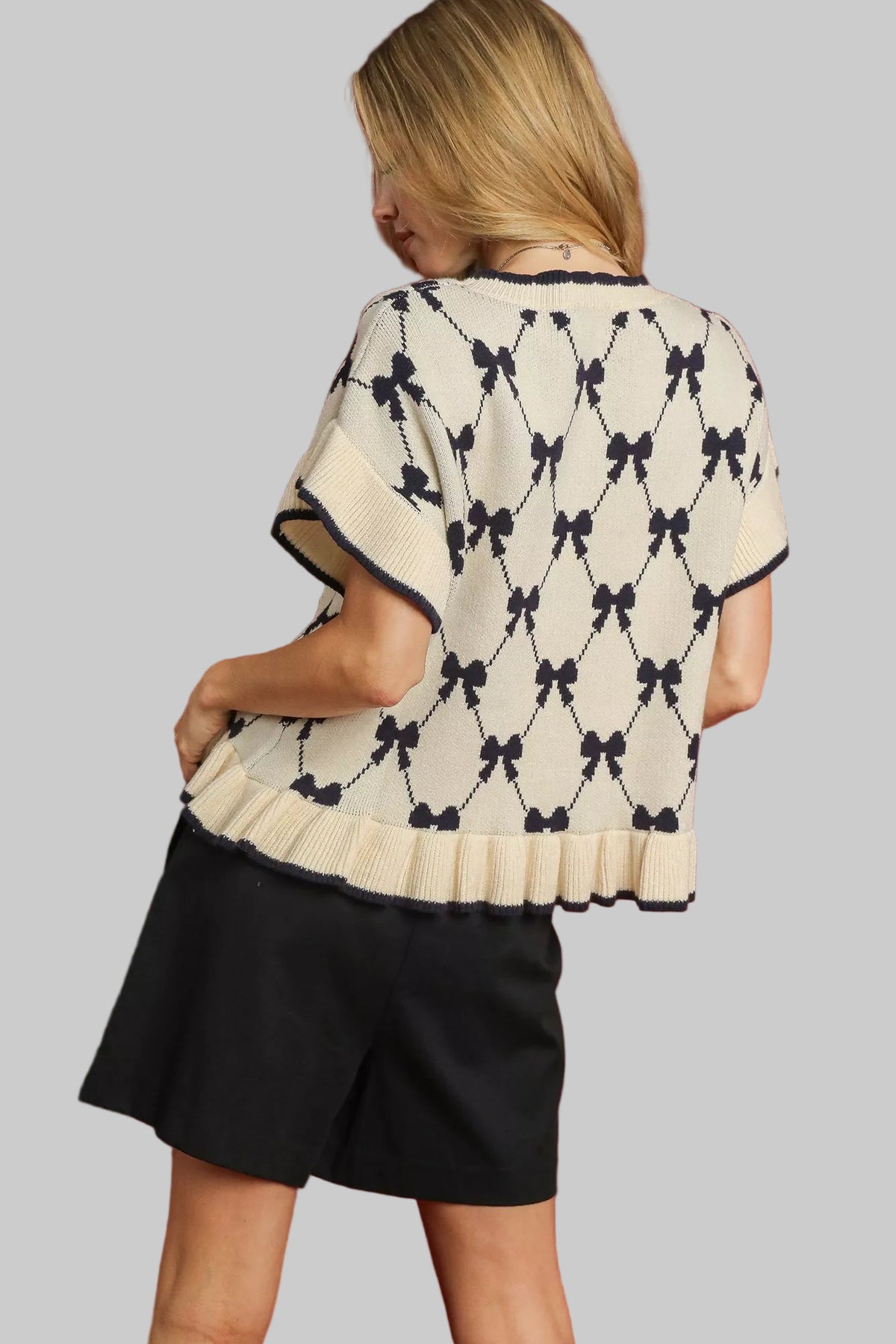 9d4a986a-cadf-4fc2-8791-6110b76aa7c7-Max-Origin