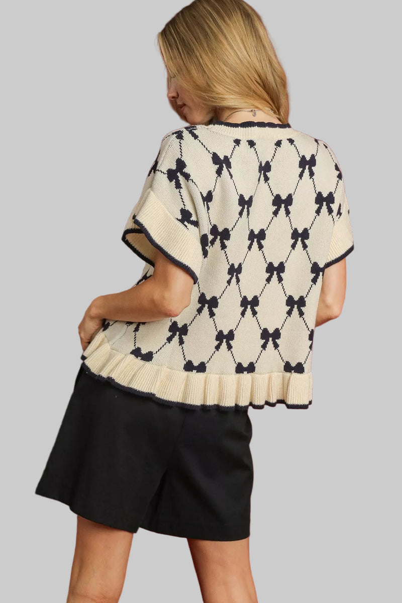 9d4a986a-cadf-4fc2-8791-6110b76aa7c7-Max-Origin