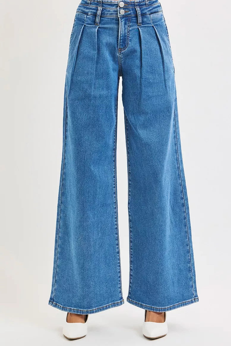 9e2b0c2f312b4ed0a1834b23fdd05629-Max-Origin