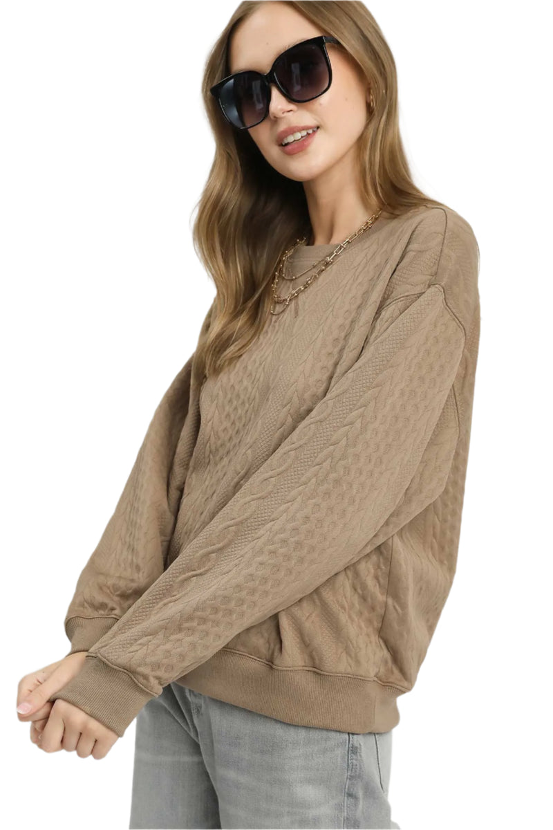 9e80958a-d9d6-4bf9-a1f2-b12c9d51f858-Max-Origin