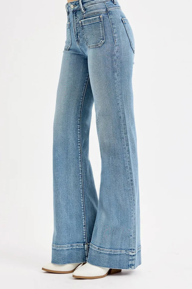 9f486bbf3bc44e4191b334cb2892d216-Max-Origin