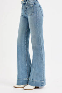 9f486bbf3bc44e4191b334cb2892d216-Max-Origin