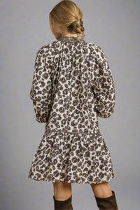 a213a0e8-2671-4a45-89c5-7d1ad65e872d-Max-Origin