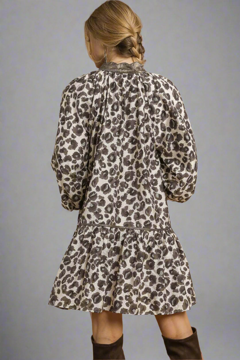 a213a0e8-2671-4a45-89c5-7d1ad65e872d-Max-Origin