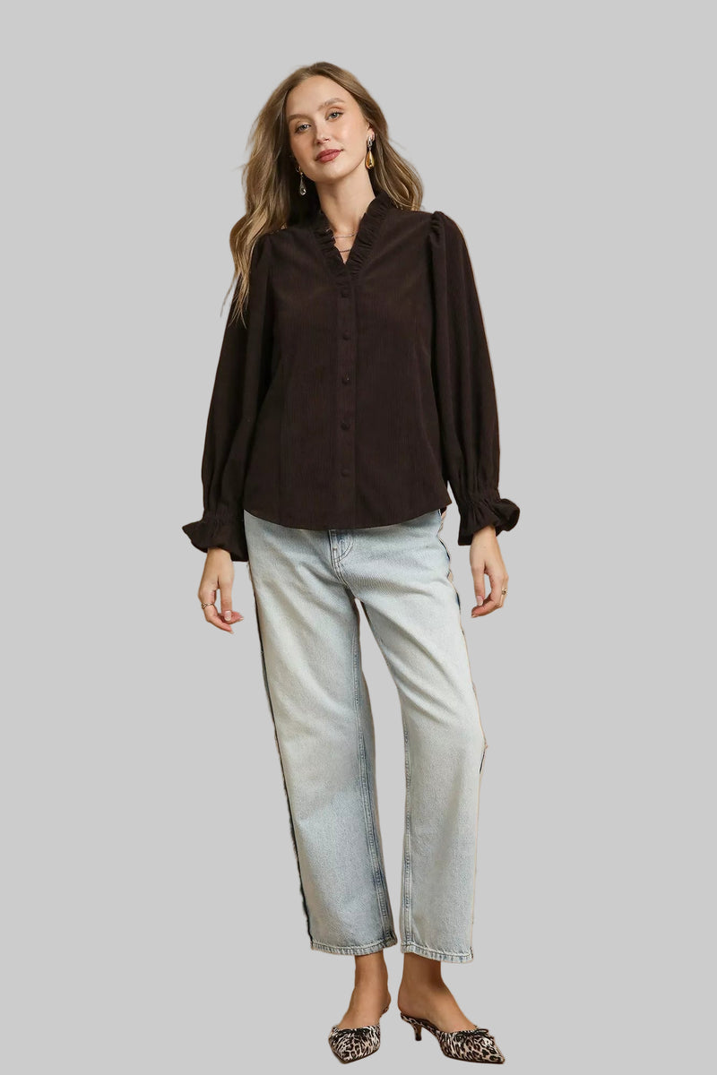 a5d0b8d0-400a-4518-99ad-ae96f423f9e5-Max-Origin