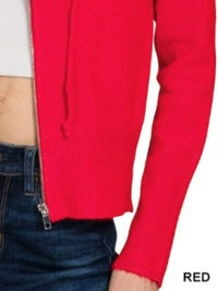 a755363a-9809-4f23-a260-70cec2f9f4d6-Max-Origin