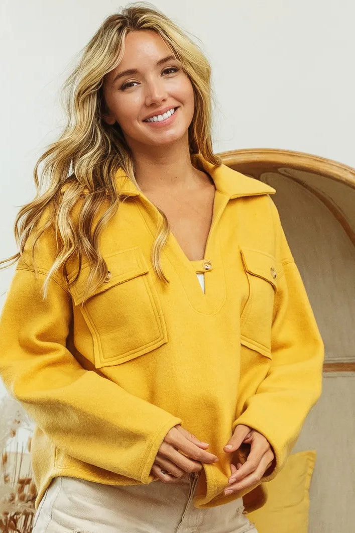 a7a3c479be8b4f549e85d1ac3ed733f2-Max-Origin