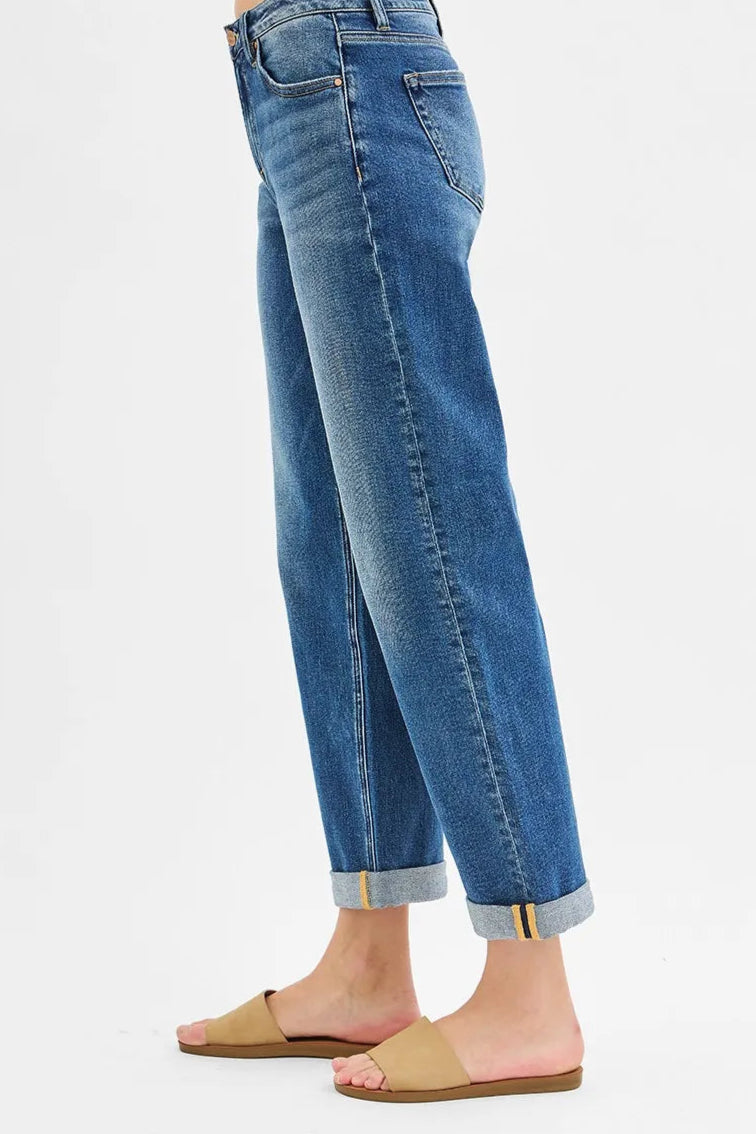 a83ec67a2b2a4d1088feabc57d8c26d3-Max-Origin