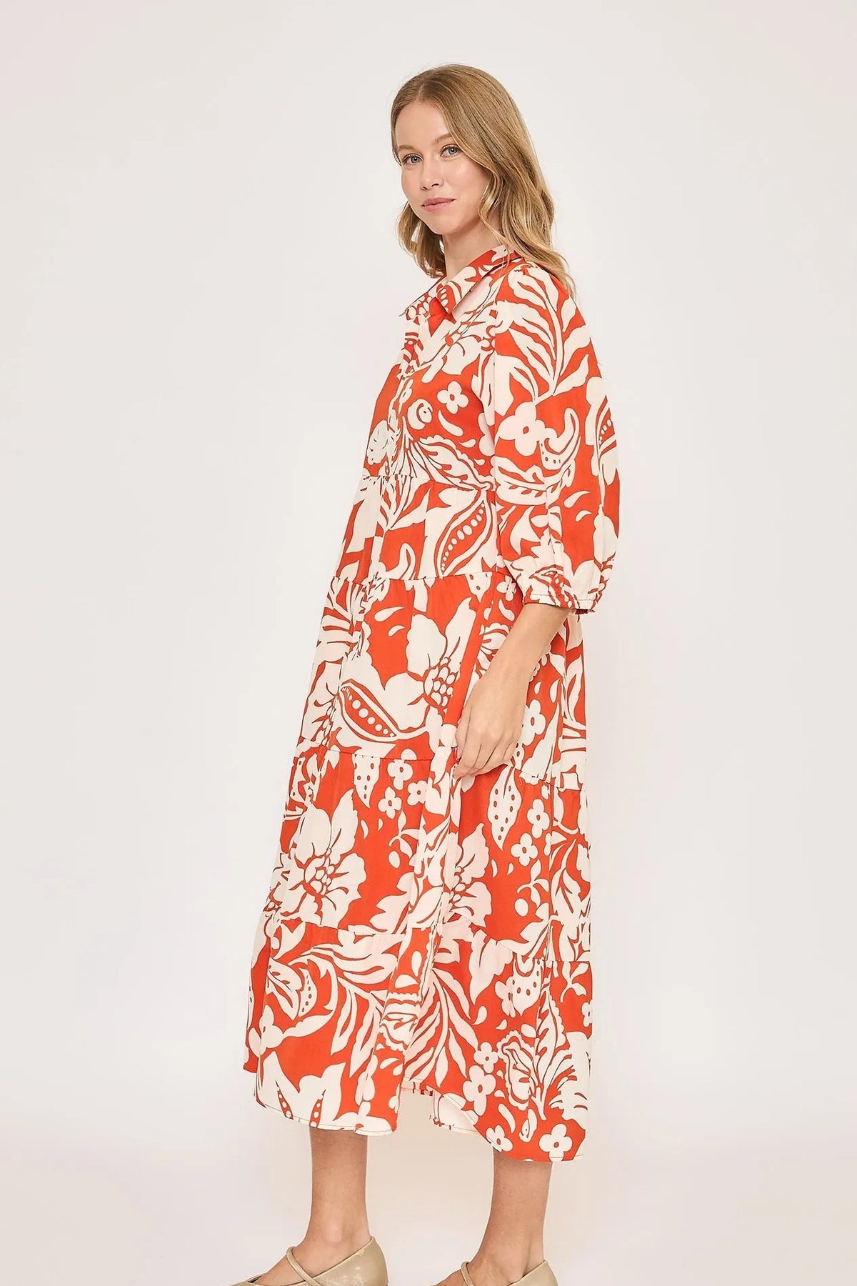 a84e9ddb-10d9-44b3-9a58-439f5e5c3252-Max-Origin