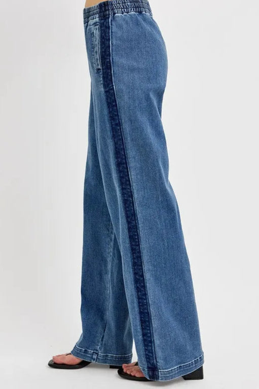 a9857eb5-201f-41f9-a4ff-afa6bae9d8ef-Max