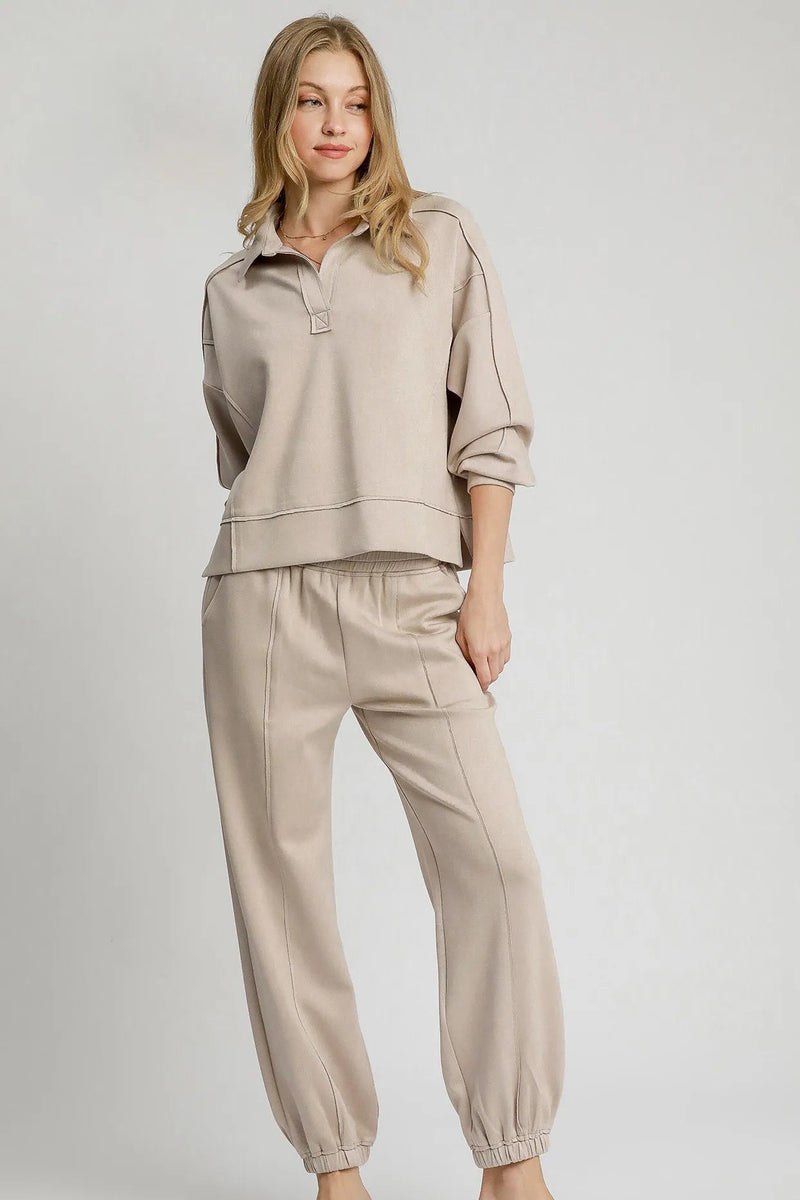 aa44df62-f391-4756-8e20-cbb070c5bbce-Max-Origin