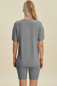 aa7e3c92-6f6a-411f-9ad7-207c82988847-Max