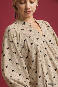 ab1d83ee-0838-4885-8b2d-2757e3ac90cb-Max-Origin