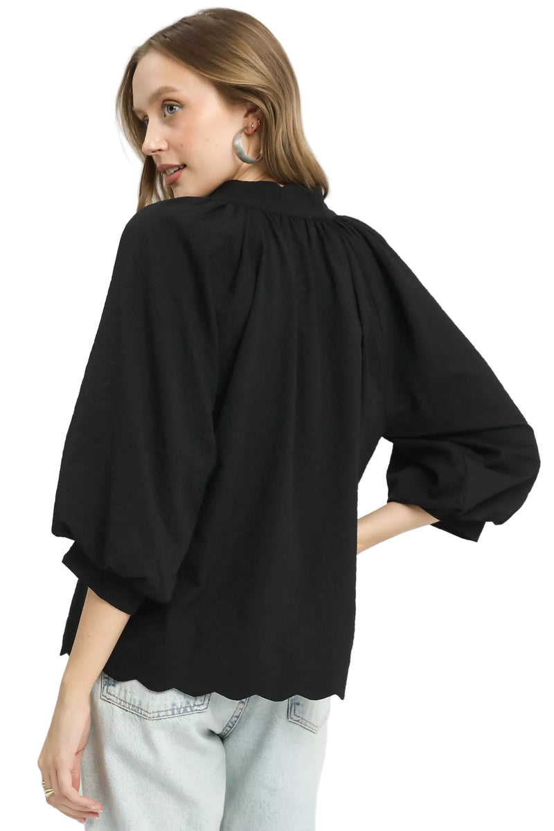 ac239dca-4c0f-4c17-9637-f7337aab04a8-Max-Origin