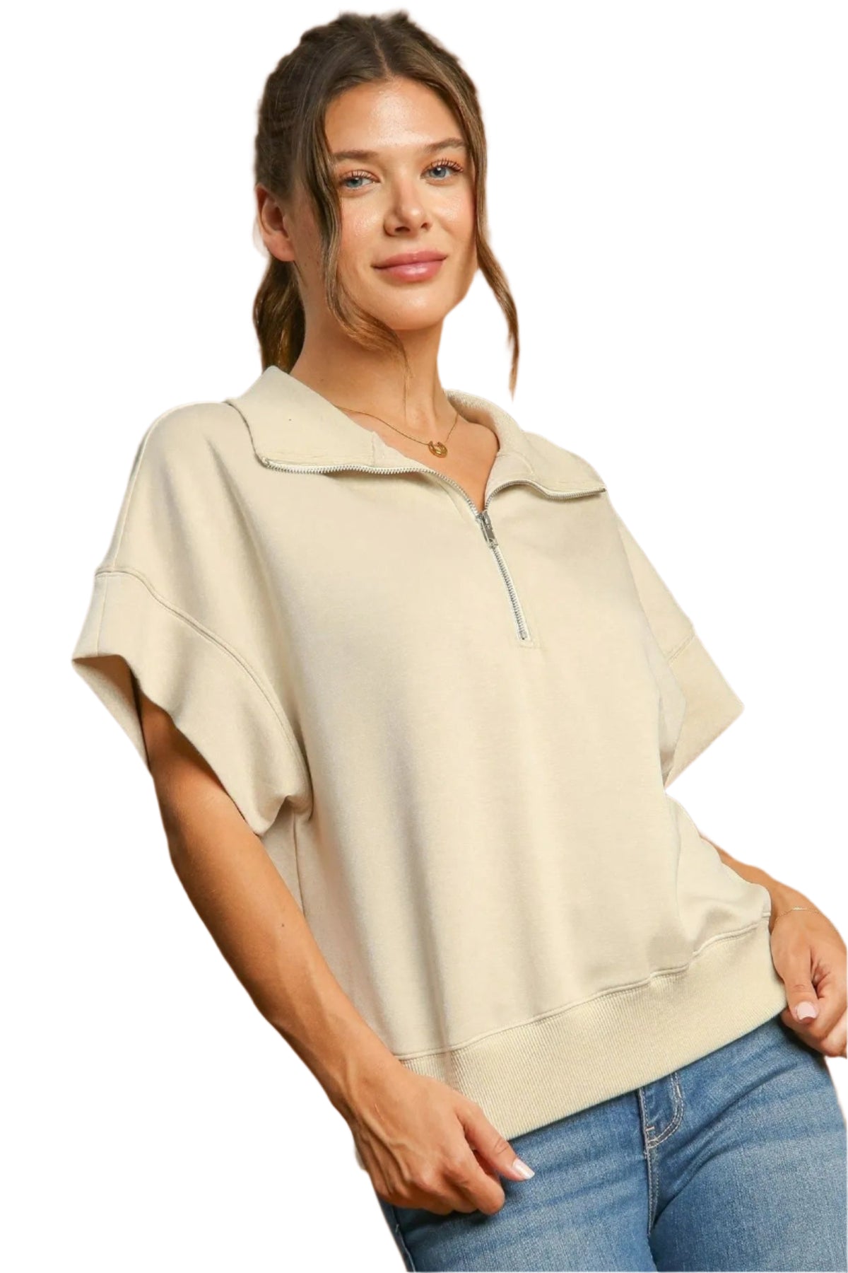 ac9df3f1-1275-445a-9ee2-325f8f9bc285-Max-Origin