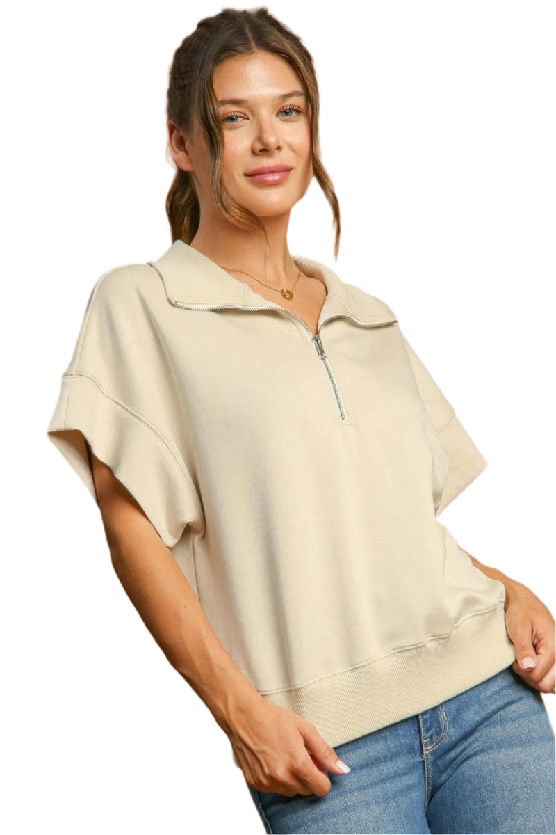 ac9df3f1-1275-445a-9ee2-325f8f9bc285-Max-Origin