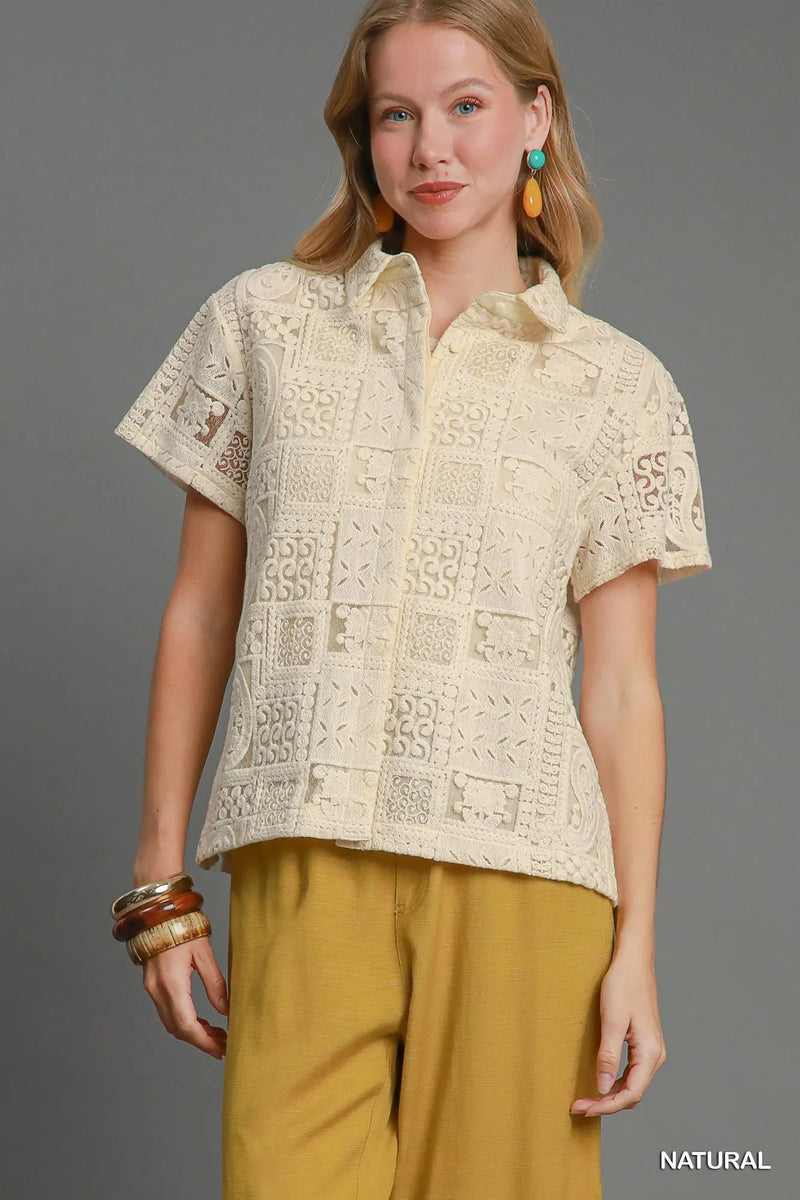 adbe936f-7adf-4e3d-b30e-d620986d0952-Max-Origin