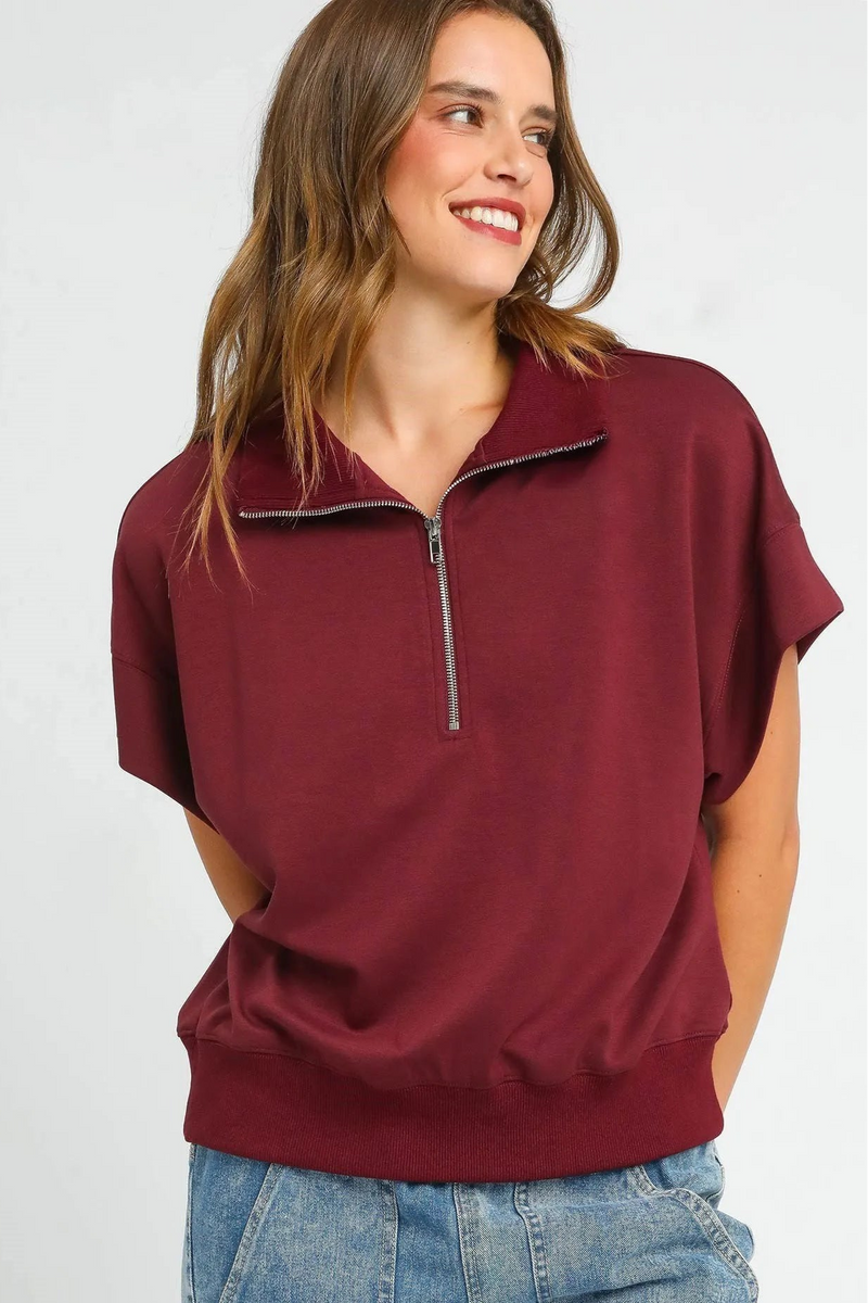 add15b1d-8f31-48c0-bf8d-2ee3f203ad21-Max-Origin