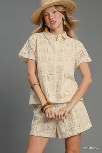 ae732f34-9bdf-4fb9-86f9-50ca524843ee-Max-Origin