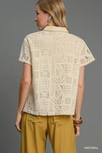 aec887a0-8292-495d-bbcd-793b201aa483-Max-Origin