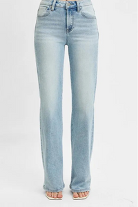 b43895c7bdc7453b96876b02050d07fe-Max-Origin